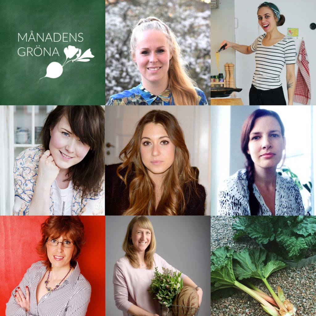 collagebloggvardar