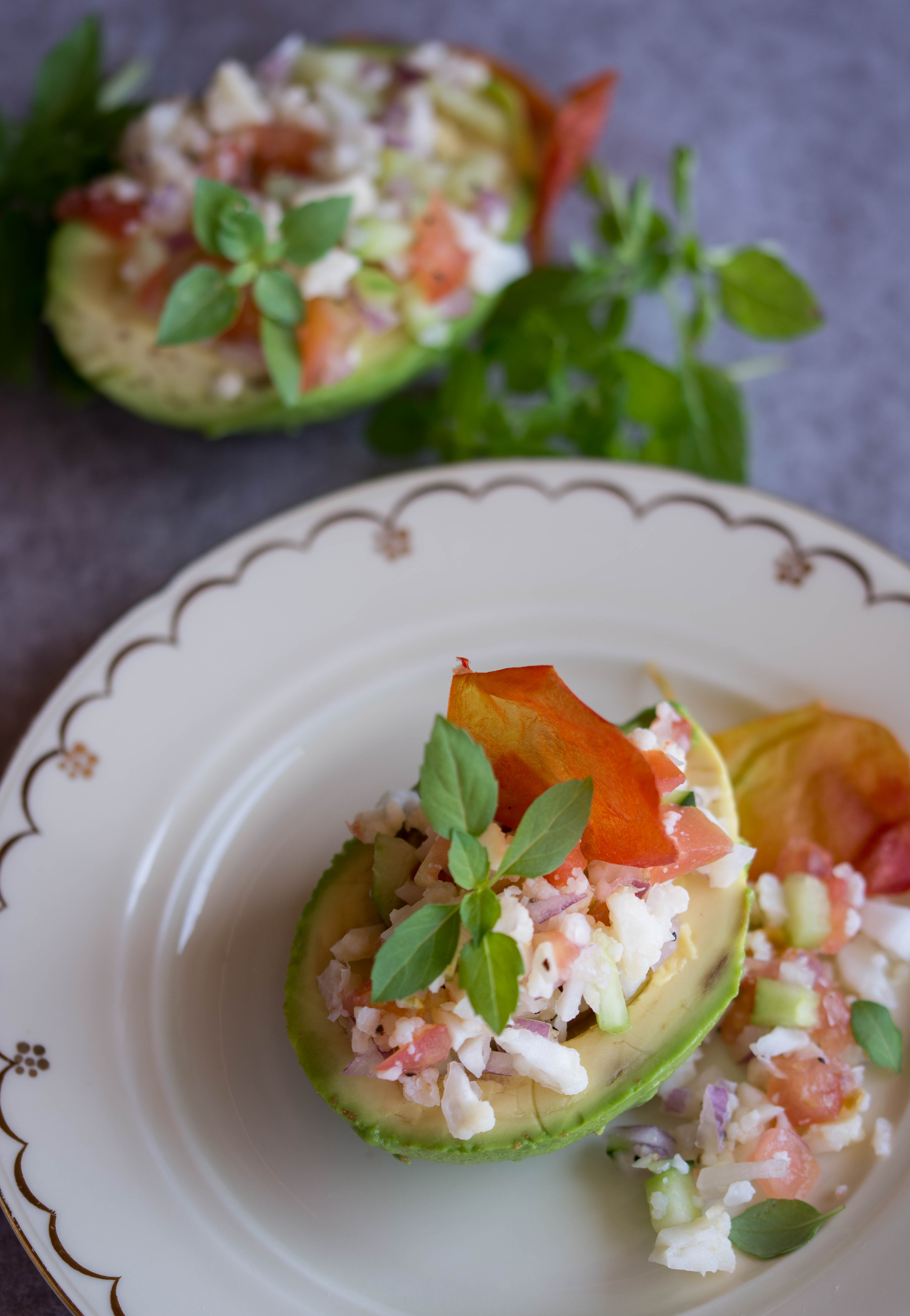 cevicheavokado 4