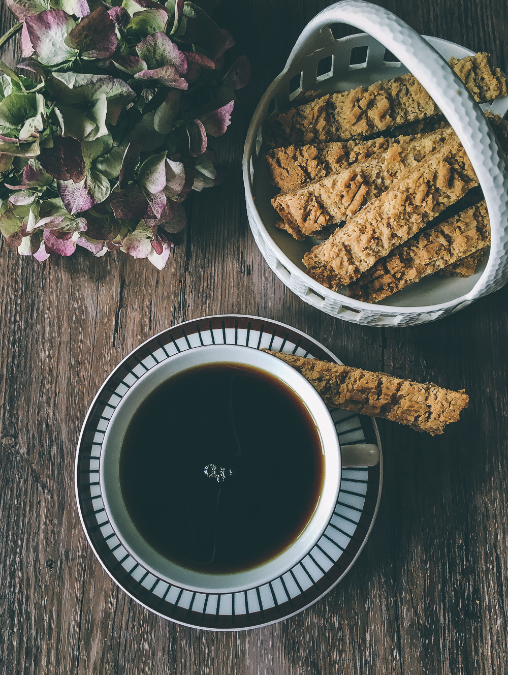 glutenfria kolasnitt