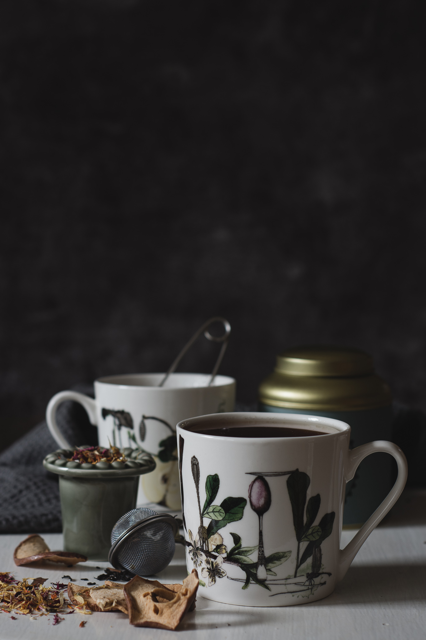 testund cervera team hawaii