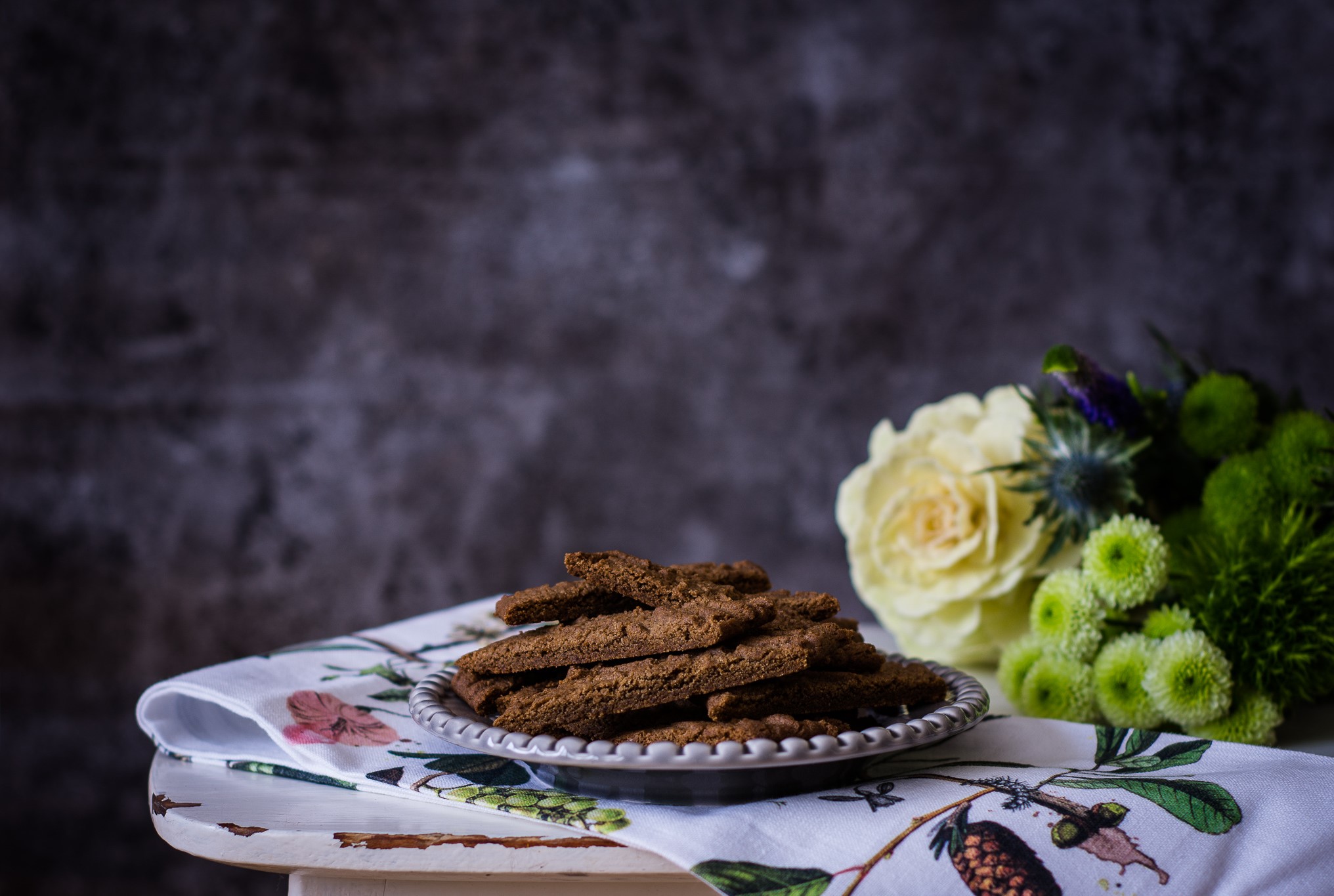glutenfria lakritssnitt