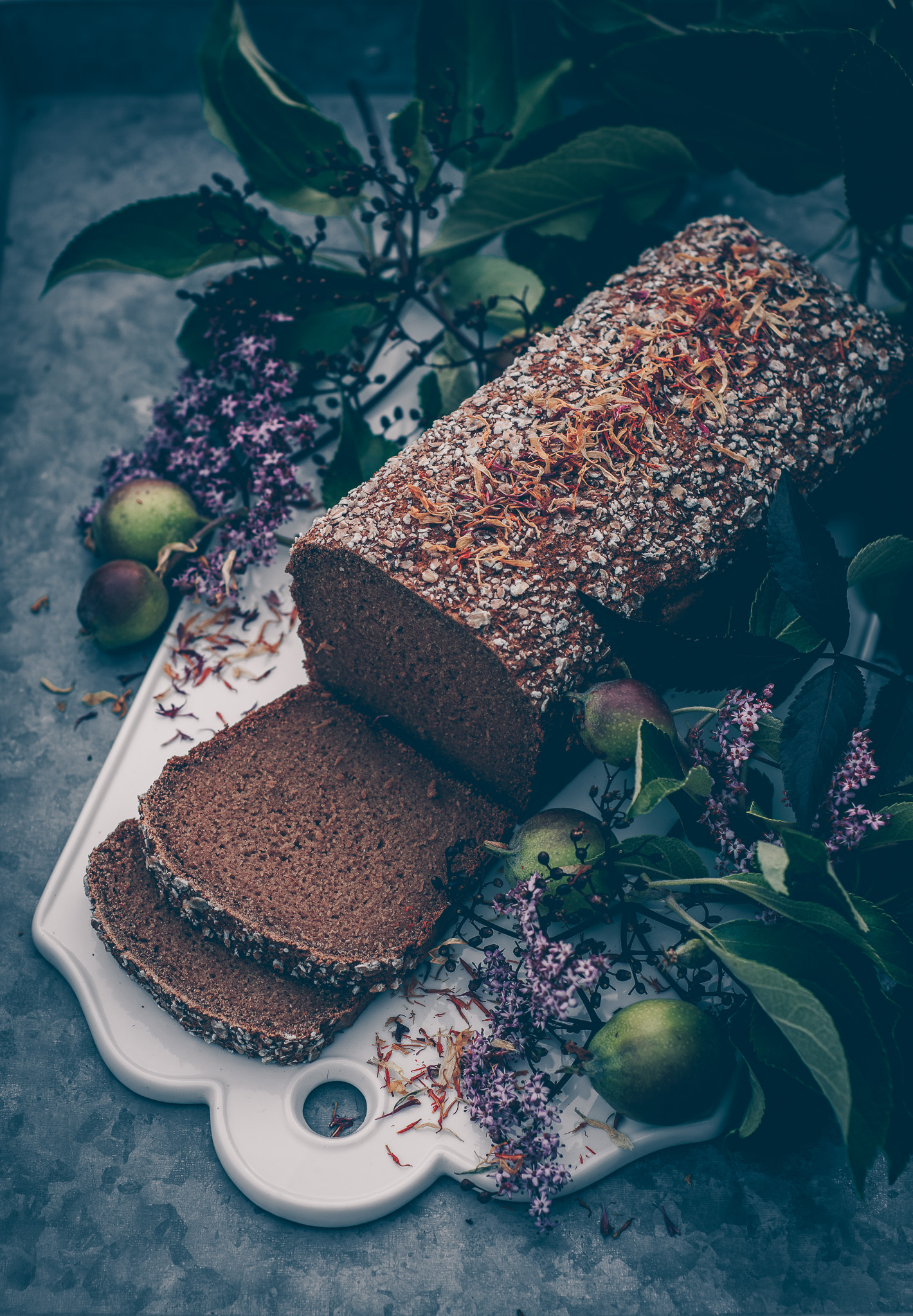 frukostbröd glutenfritt