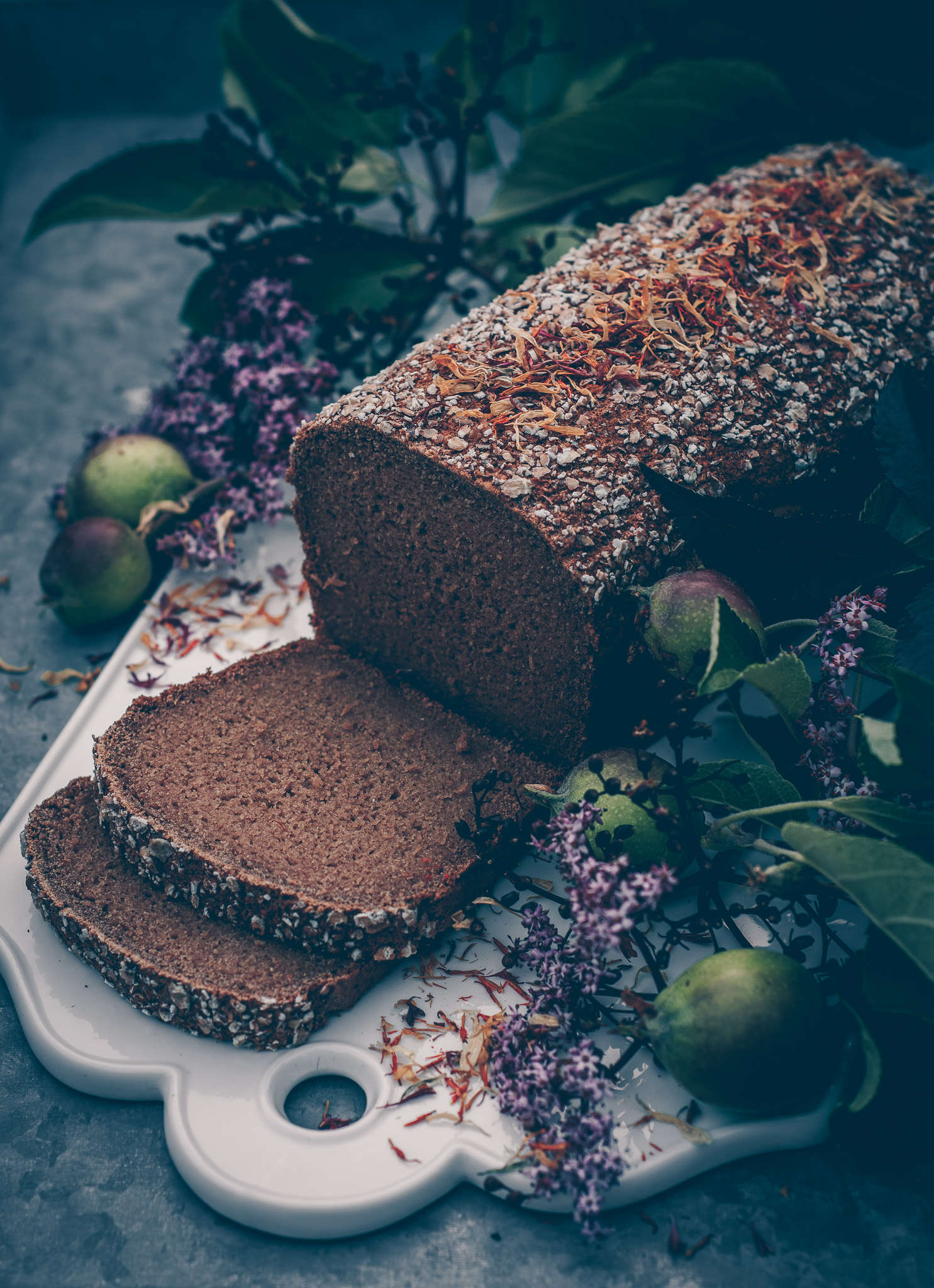 frukostbröd glutenfritt