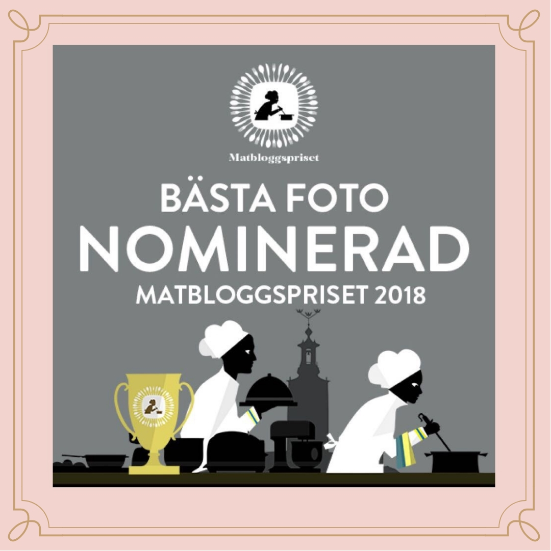 nominerad bästa foto