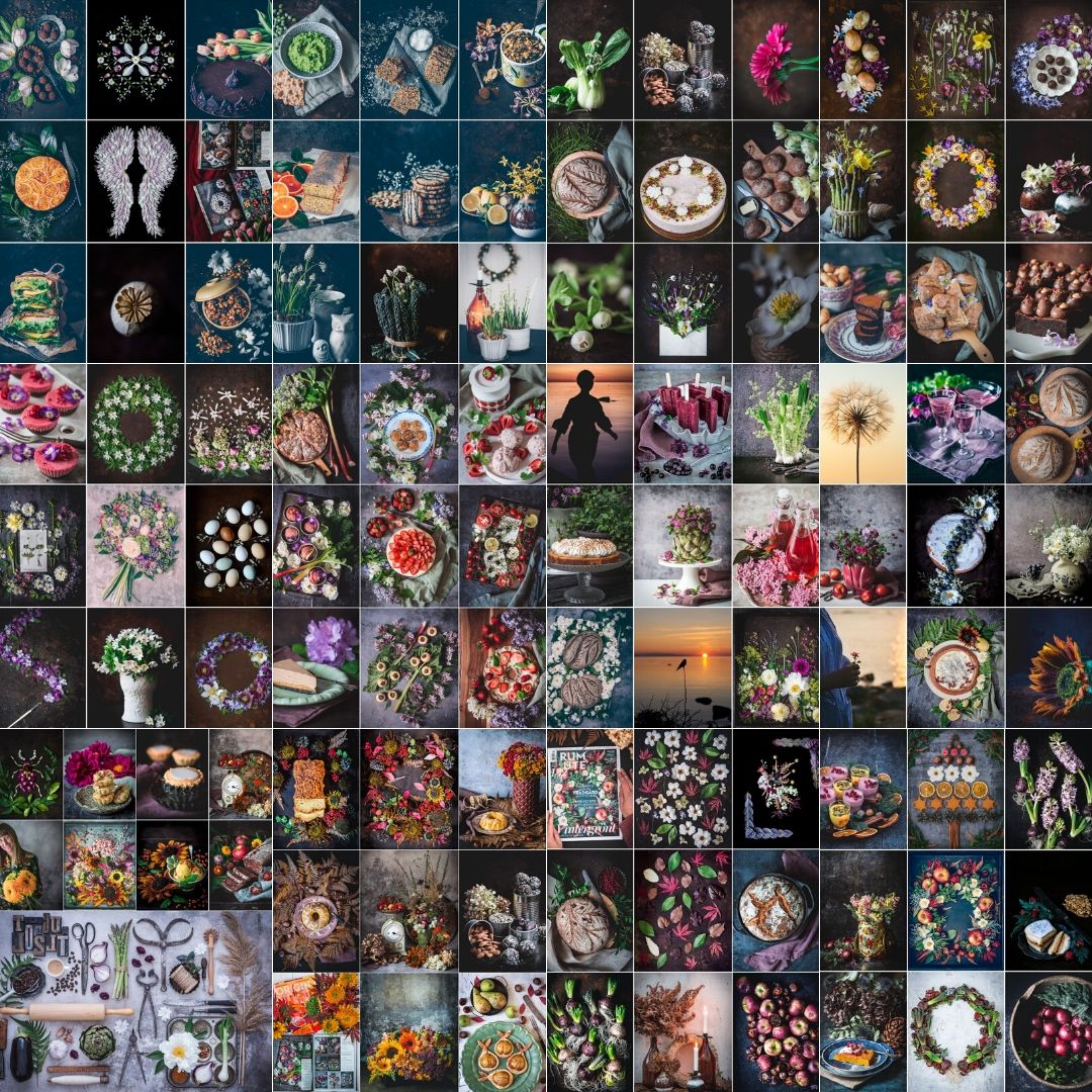 instagram2019