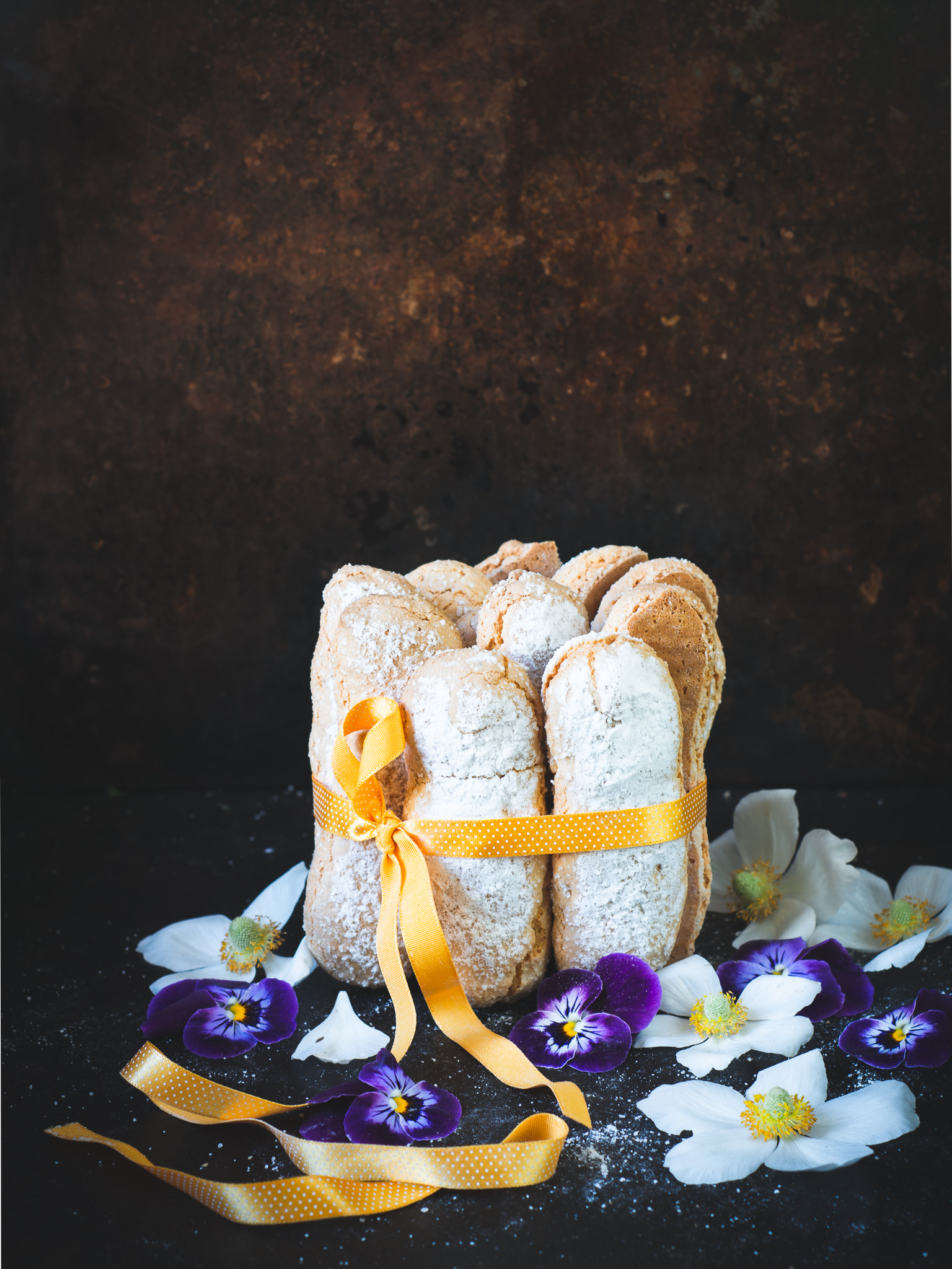 glutenfria savoiardikex