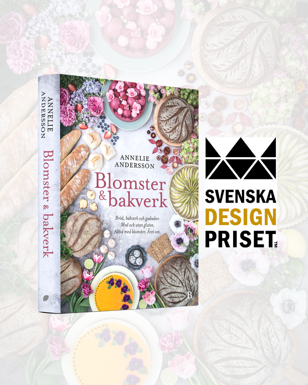 svenska designpriset